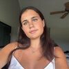 maddie_burns8
